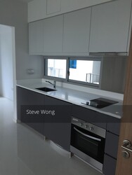 Q Bay Residences (D18), Condominium #265891601